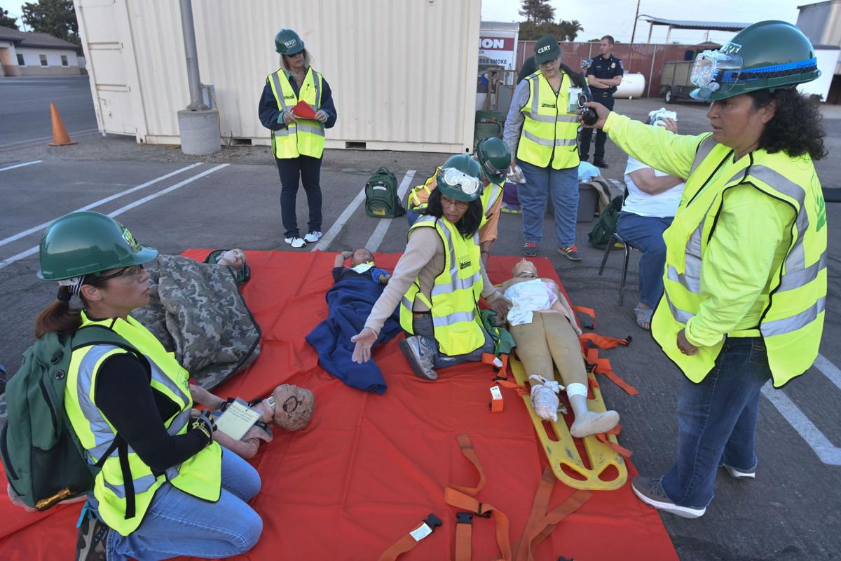 083017 CERT drill 24.jpg