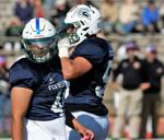 062621 FCA Classic 10.JPG