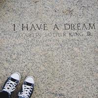 Judith Lesser Judith Dale: Lesser-known facts about Black History | Columnist ...