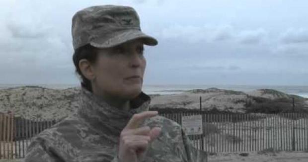 Panga boat, $1M in marijuana found on VAFB beach | Vandenberg Space ...