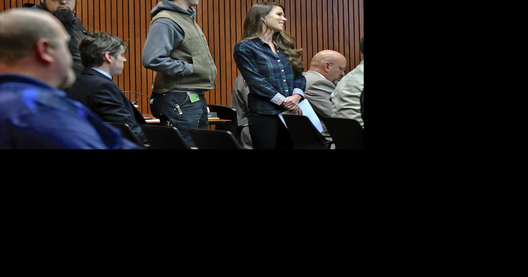 Lompoc Council votes to issue cannabis authorization letters; move ...