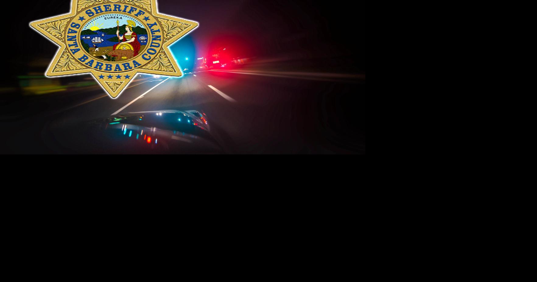 14 arrested in Santa Barbara County human trafficking sting operation ...