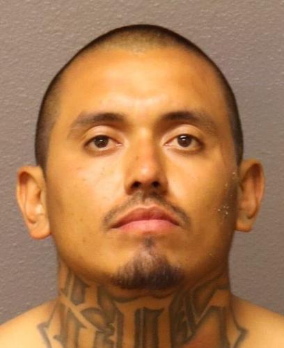 Santa Maria man arrested, charged with murder after fatal assault ...