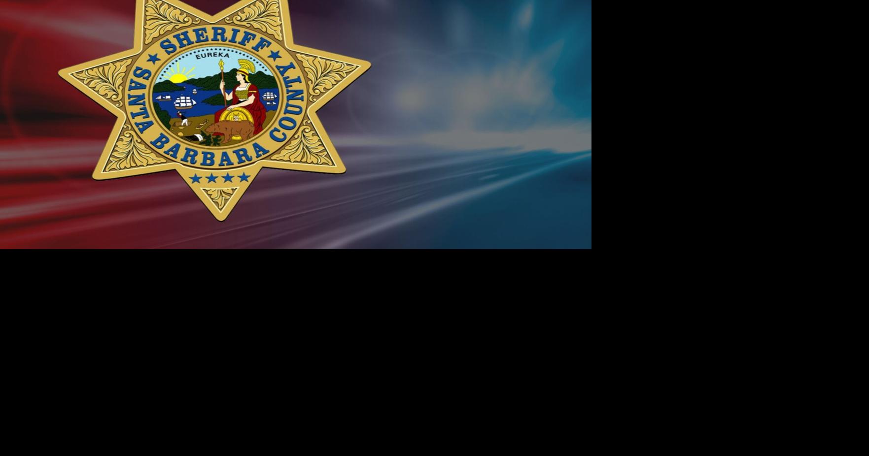2 Santa Maria men arrested on attempted murder, other charges after