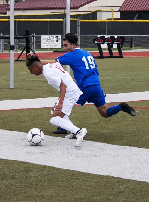021817 AGHS SMHS BOYS SOCCER 10.jpg