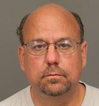 Santa Maria High teacher, assistant coach arrested for child porn ...