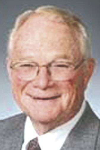 Lewellen Royce.jpg