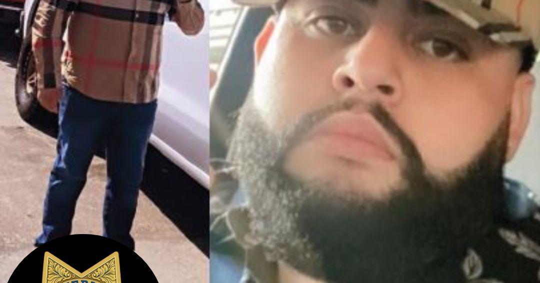 Santa Maria man arrested in connection with 2023 homicide - Vimarsana News