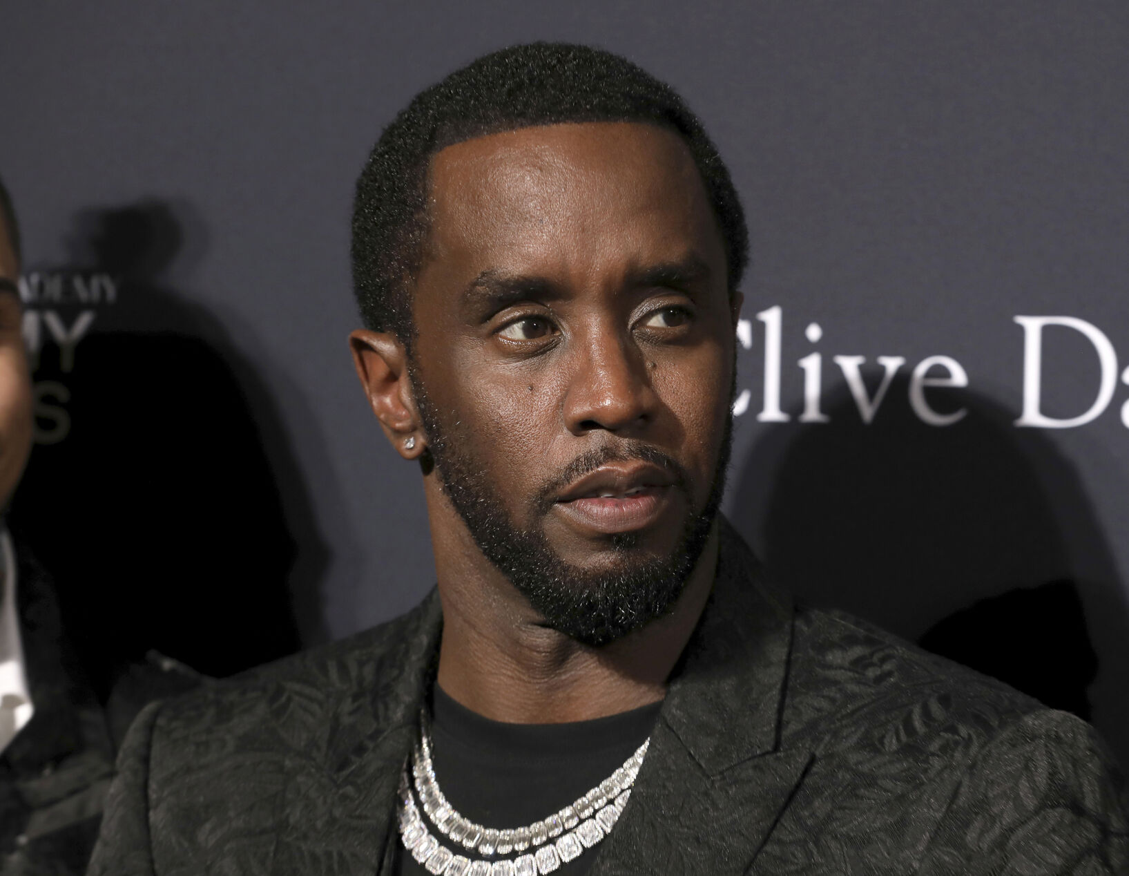 Sean “Diddy” Combs Pide Su Liberación Mientras Espera Su Juicio Por ...