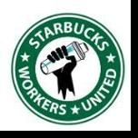 Starbucks workers in Santa Maria strike over staffing, wages - Vimarsana News