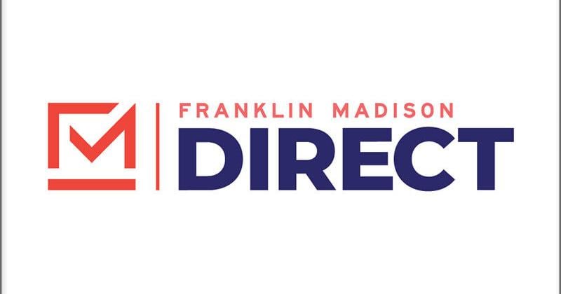 New Industry Research Reveals Direct Mail’s Influence As Digital Performance Volatility Continues