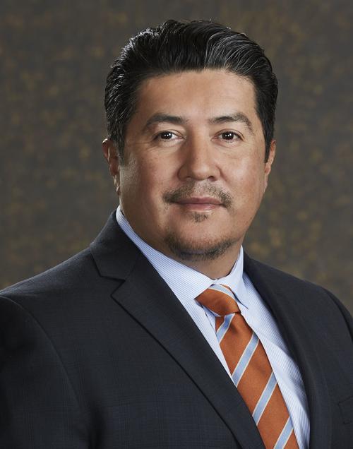 121019 Mike Lopez