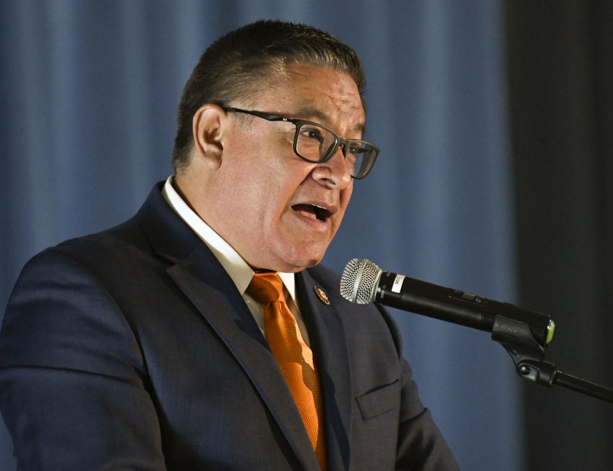 080819 Carbajal Town Hall 02.jpg