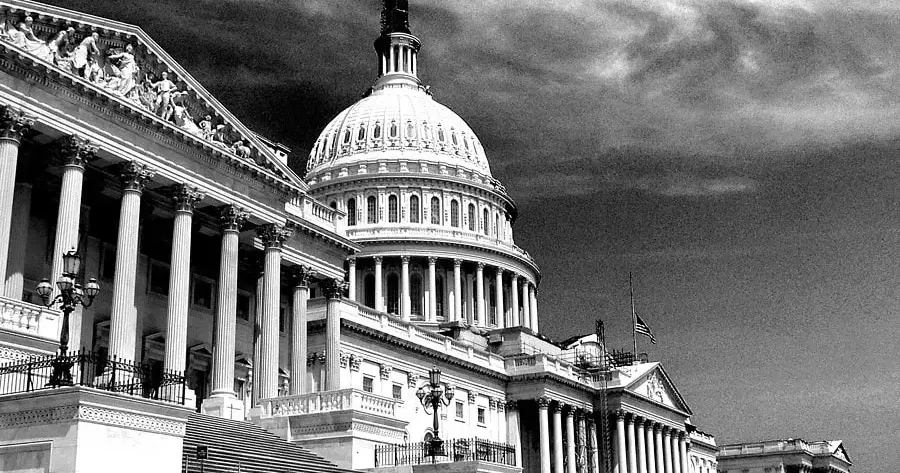 The ‘new weather’ reality will change the nation, defy politics | Guest Commentary