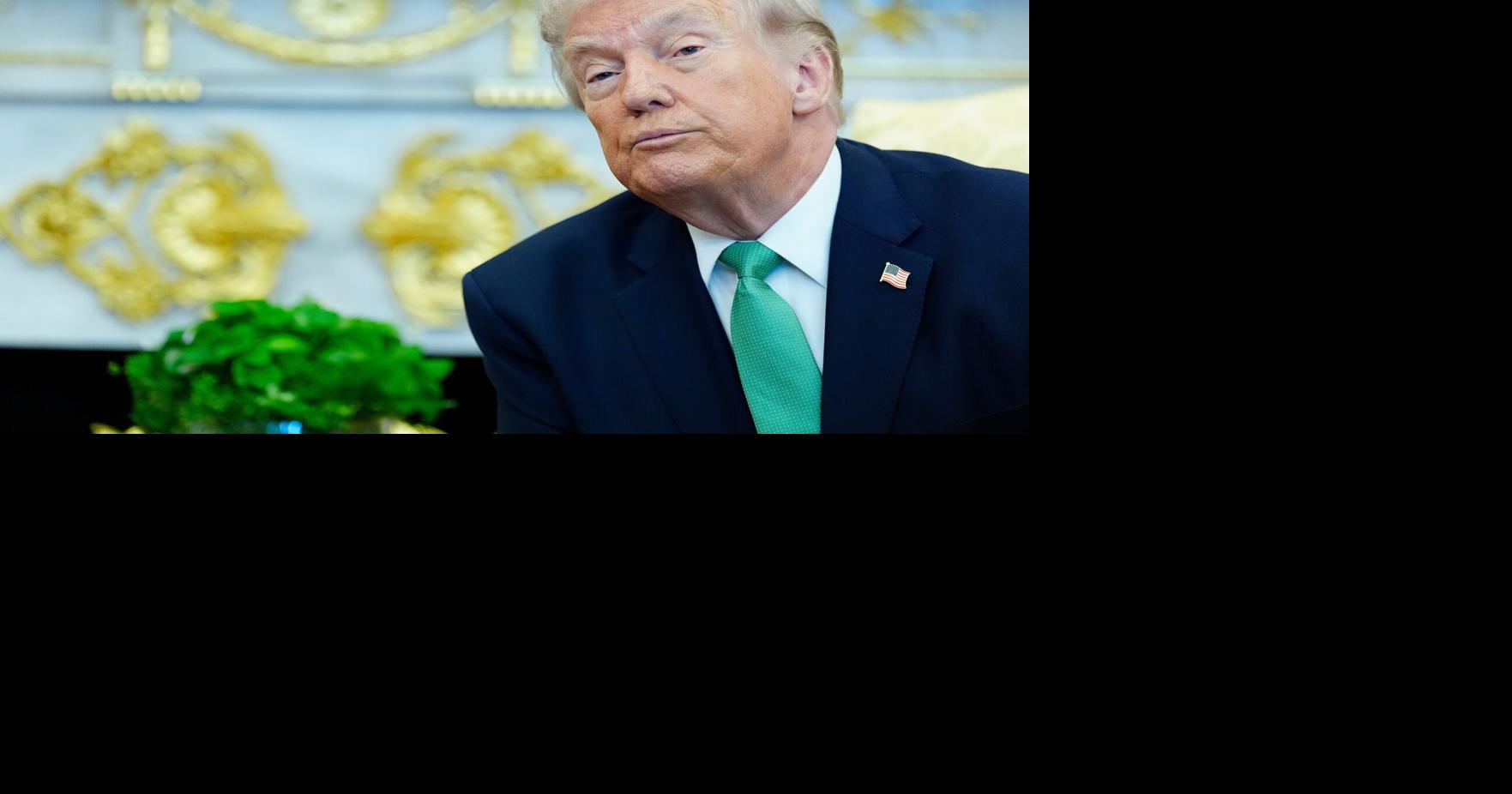 Iran confirms security chief Larijani killed as Israel hits more top leaders