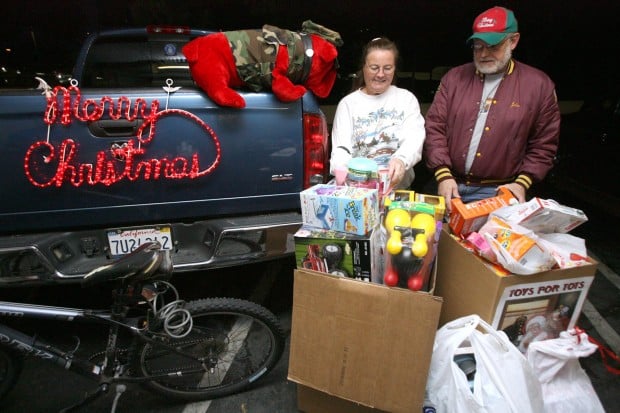 121109 Toys for Tots 3.jpg