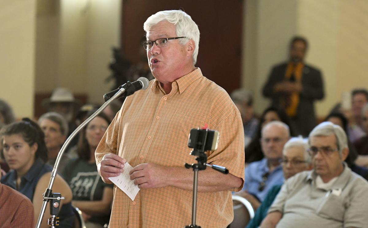 080819 Carbajal Town Hall 07.jpg