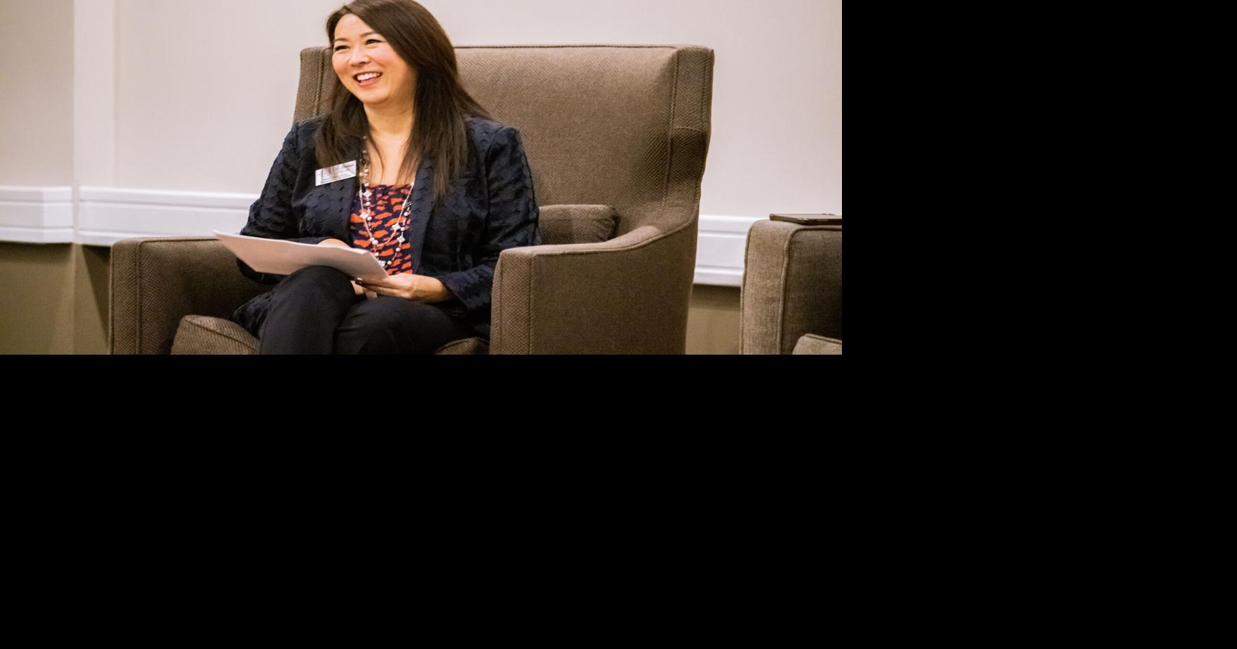 Looking ahead: Shaping the future of education in the Santa Maria ...