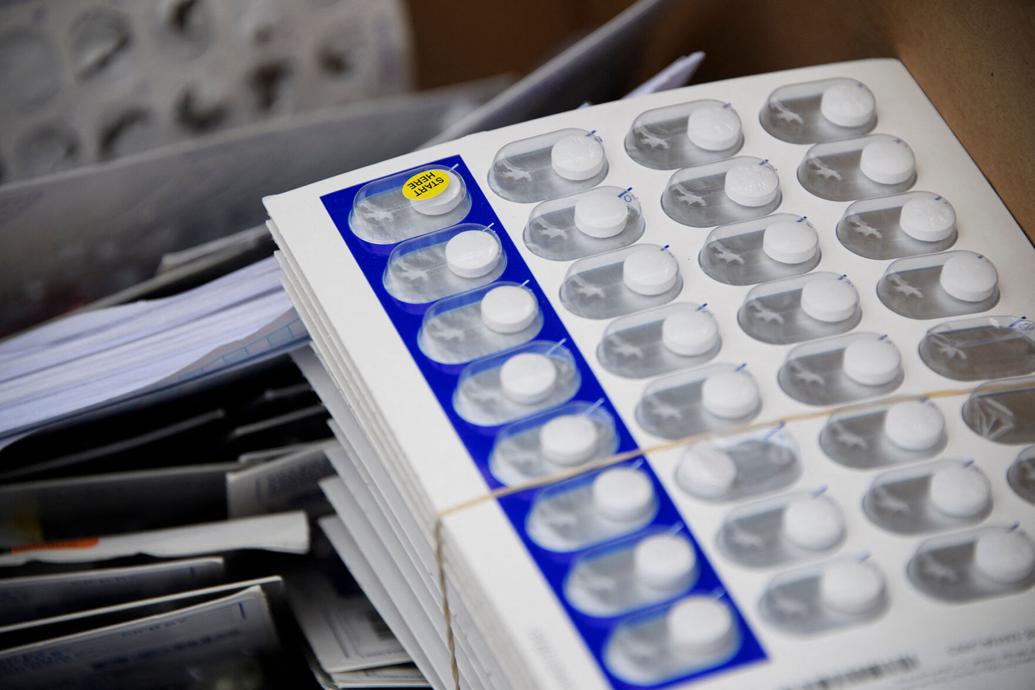 a-california-recovery-program-keeps-watch-on-addicted-health-workers