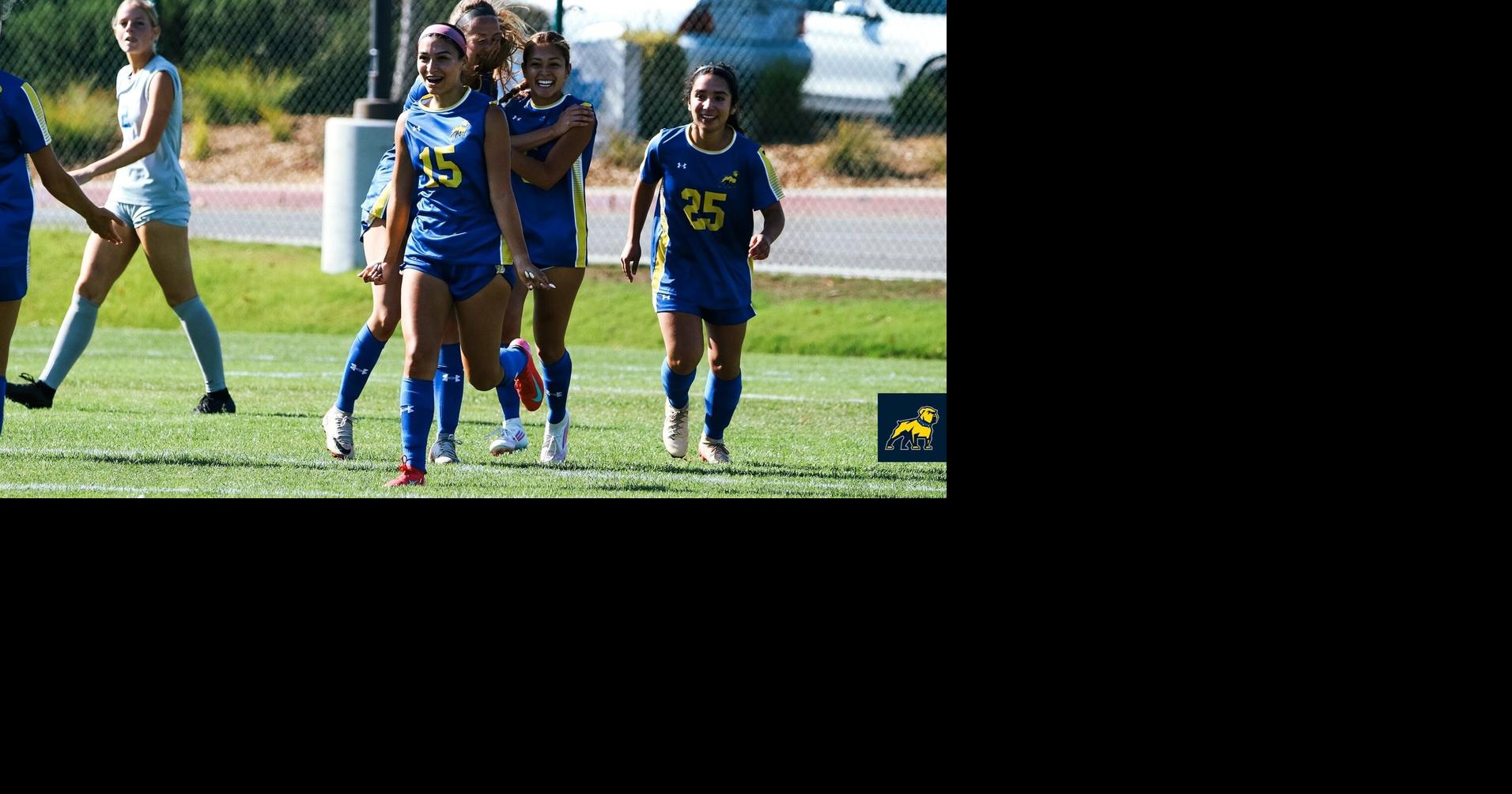 SY finishes third in PV tournament, Central Coast Cross Country Invitational | Sports in brief