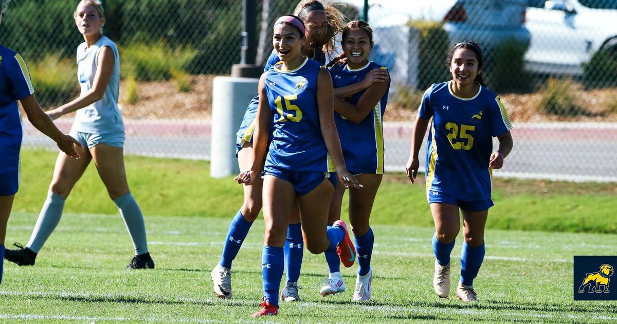 SY finishes third in PV tournament, Central Coast Cross Country Invitational | Sports in brief