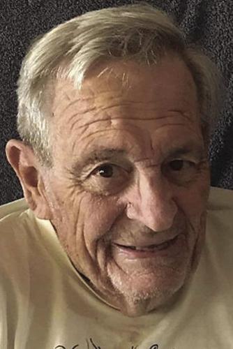 Tony Perez Obituary - Lancaster, CA