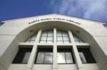 The Santa Maria Library offers a special edition of the Valley Reads Book Club