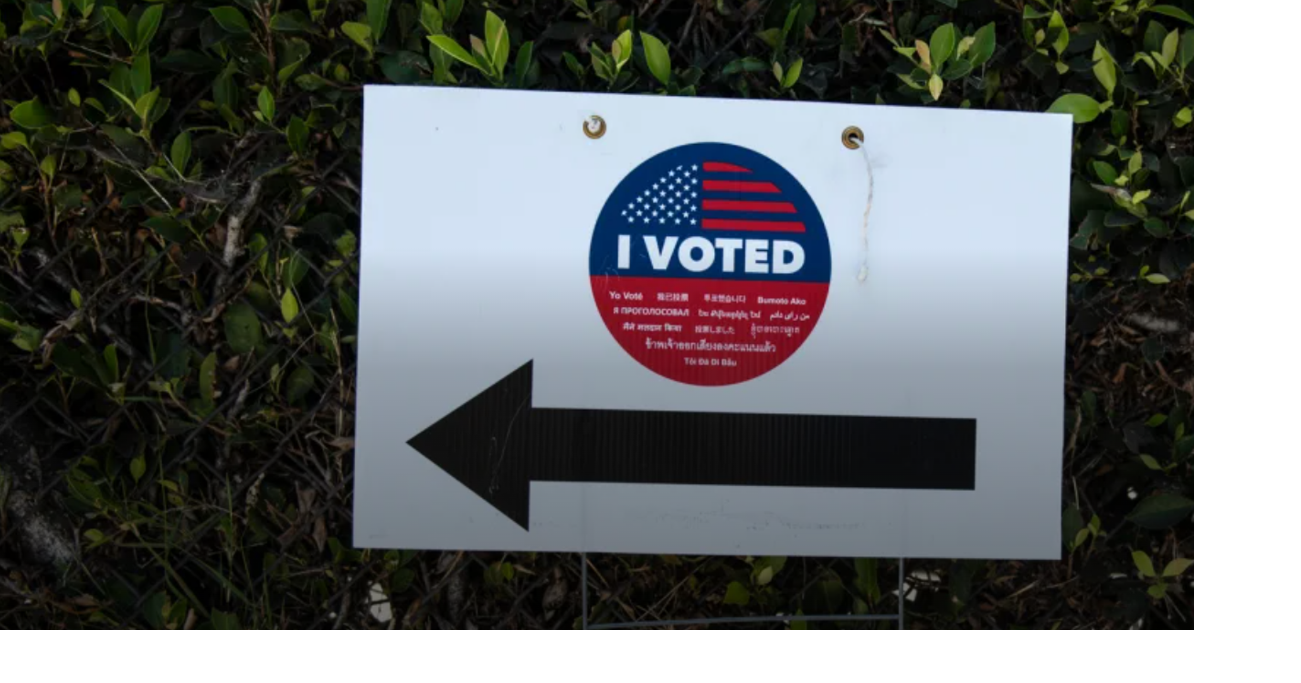 California ballot measures What you need to know State and Regional