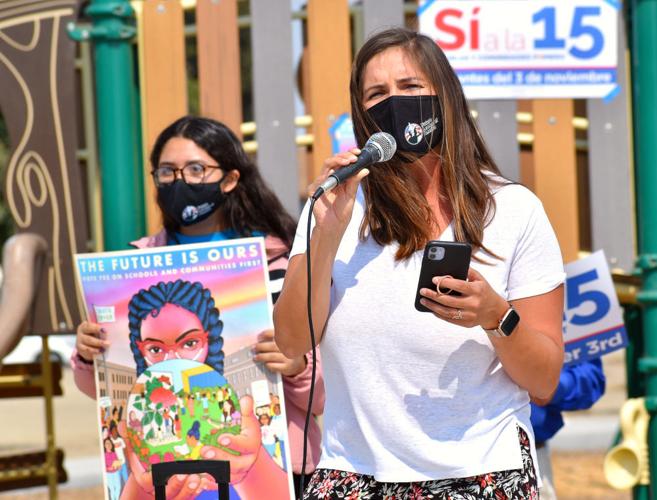 100520 yes on 15 006