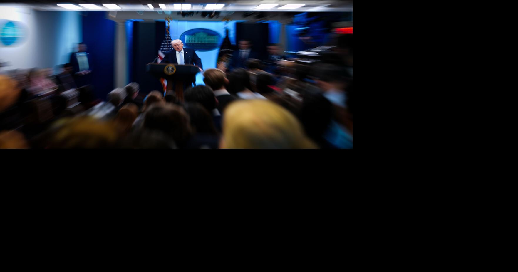The Latest: US military says it intercepted Iranian attacks on 3 Navy ...