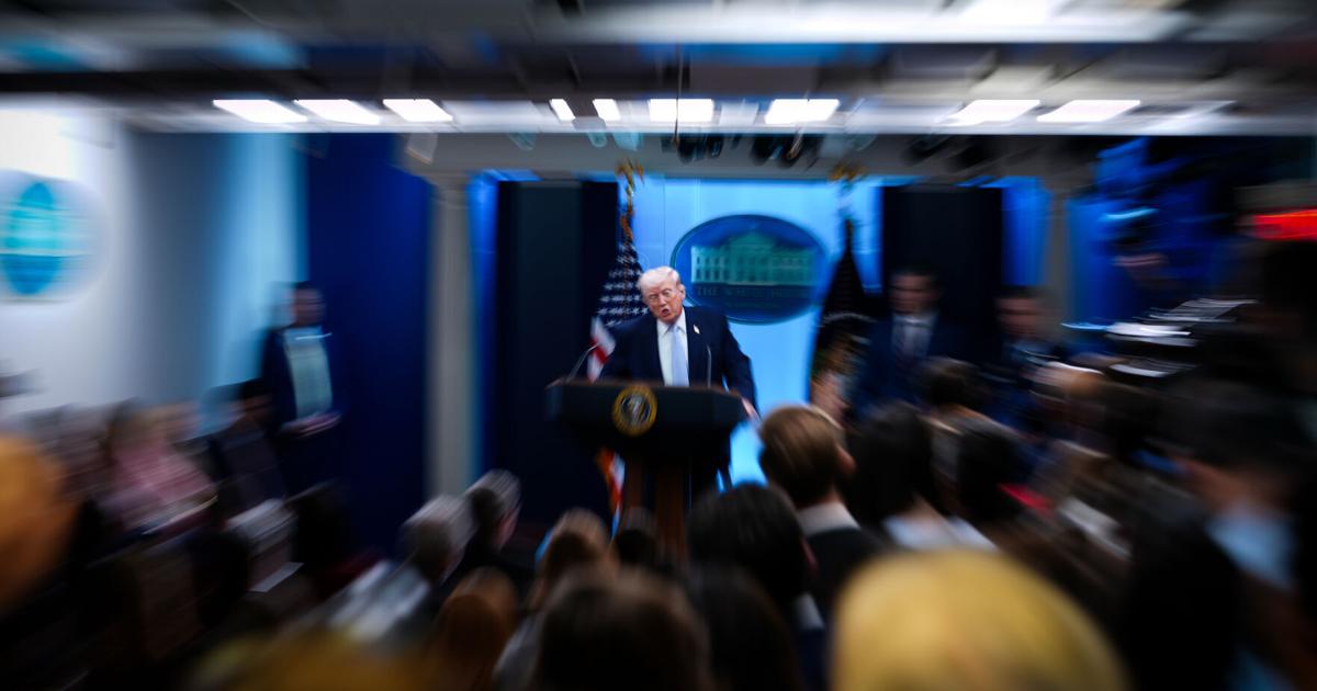The Latest: US military says it intercepted Iranian attacks on 3 Navy ...
