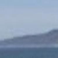 Grand Jury Criticizes Jalama Beach Operations Local News