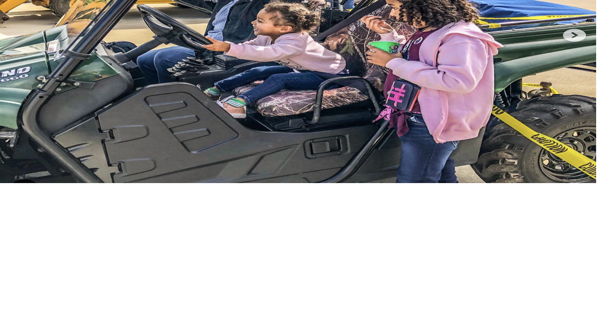 Get ready to Touch A Truck: Family fun day planned in Solvang | Local ...