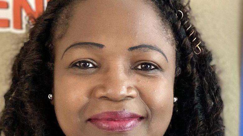Charlotte Neal: Childcare is vital function, and it’s in disaster | Columnists Charlotte Neal: Childcare is vital function, and it’s in disaster | Columnists