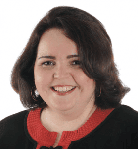 Kathryn Jean Lopez
