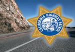 Santa Maria woman injured in Cuesta Grade crash that killed 1 driver