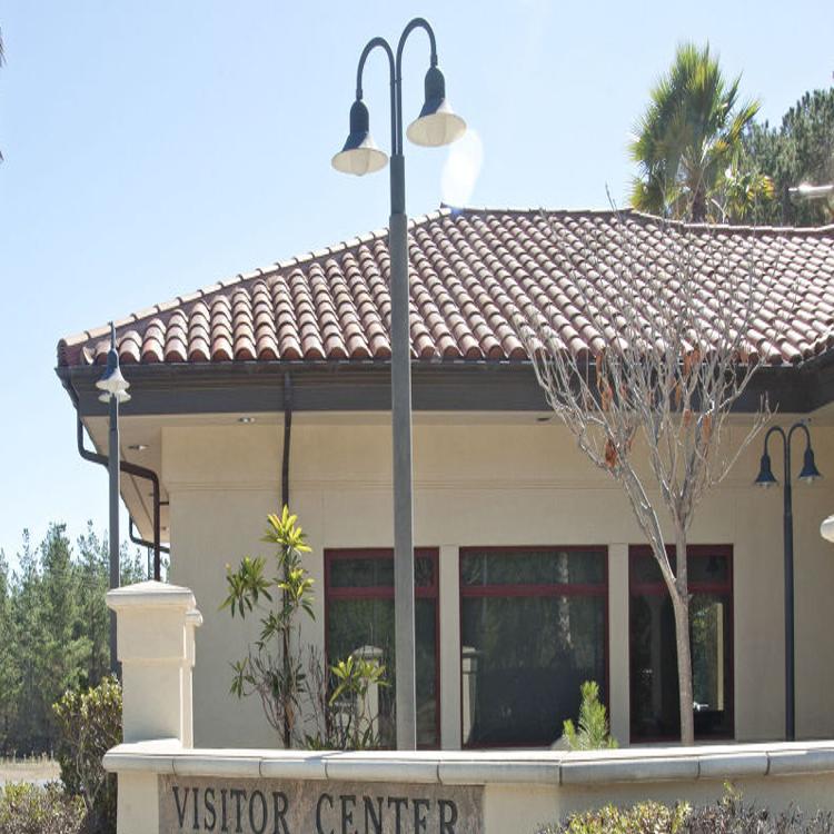 Visitor Center Changes Help Base Access Flow Vandenberg Air Force Base Santamariatimes Com