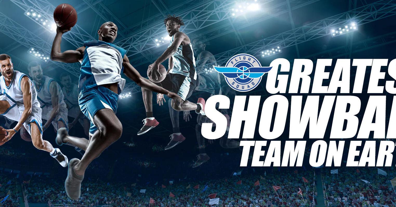 Flight Squad performance to benefit Boys & Girls clubs of Mid Central Coast - Vimarsana News
