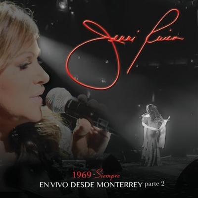 Lanzan 2 CD del último concierto de Jenni Rivera | Entretenimiento |  