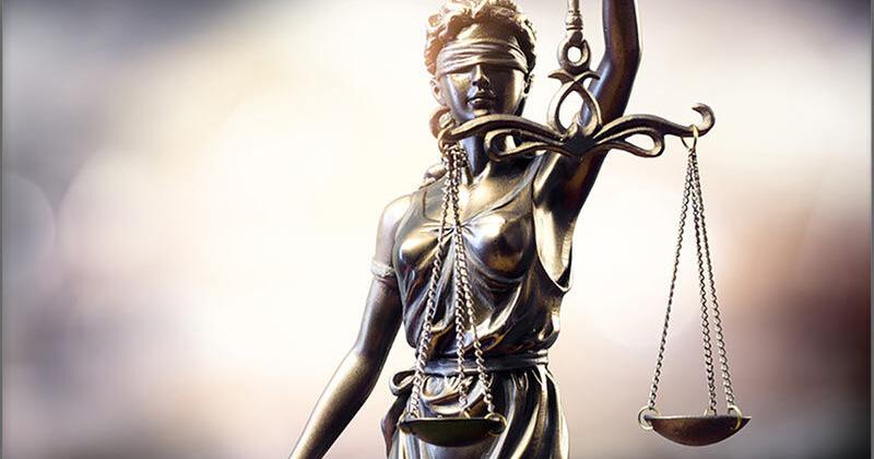 Global Momentum Builds: CCHR Urges Final Ban on Coercive Psychiatric Practices