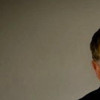 Memorial service for New Life's Pastor Ron set for Saturday ...