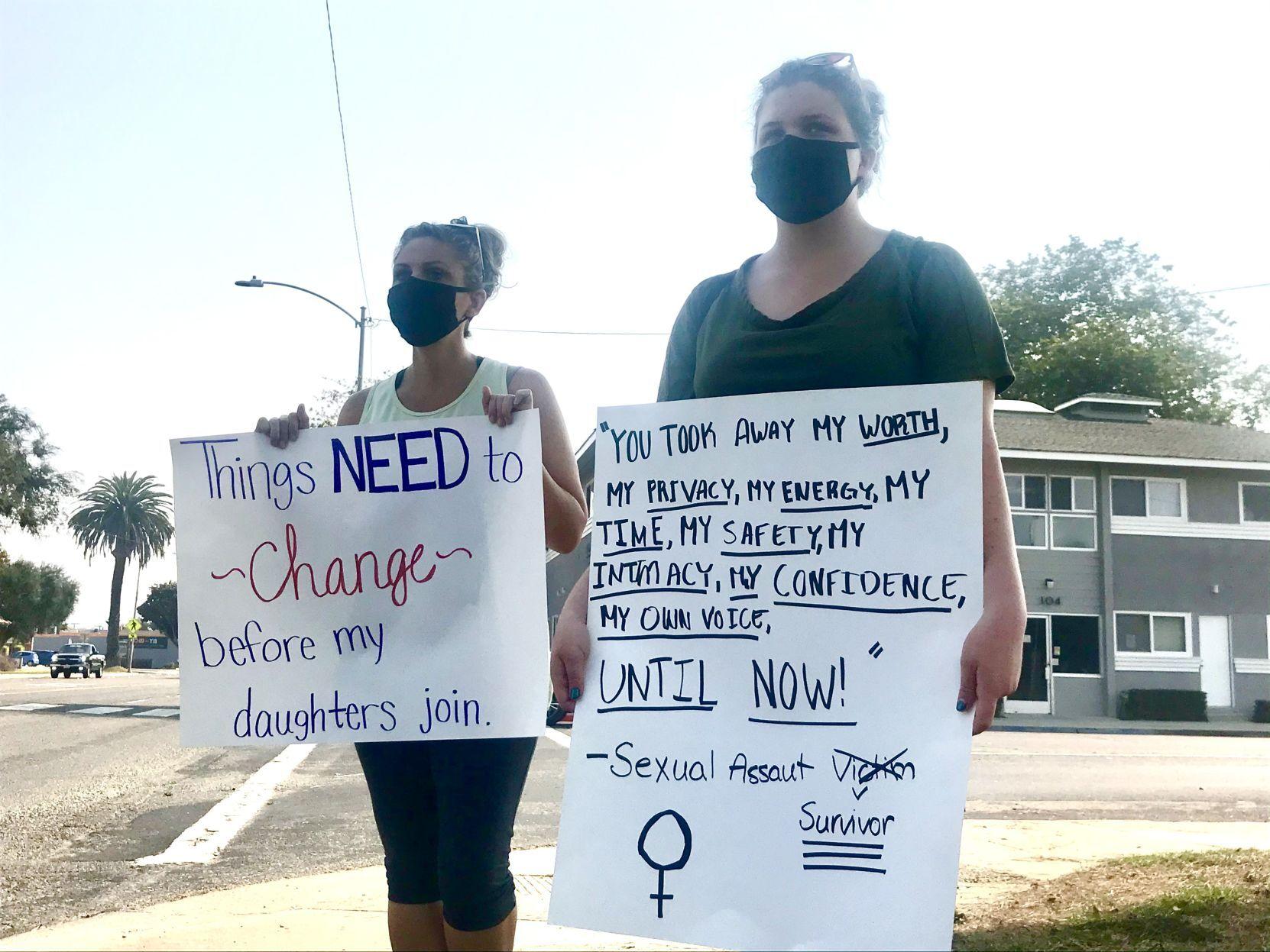 Dating ads near northglenn washington Dating ads near northglenn washington