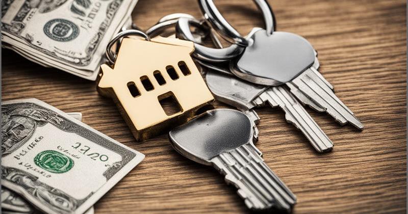 Las Vegas: Emerging as a Prime Market for First-Time Home Buyers