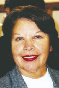 Obituaries Santamariatimes Com