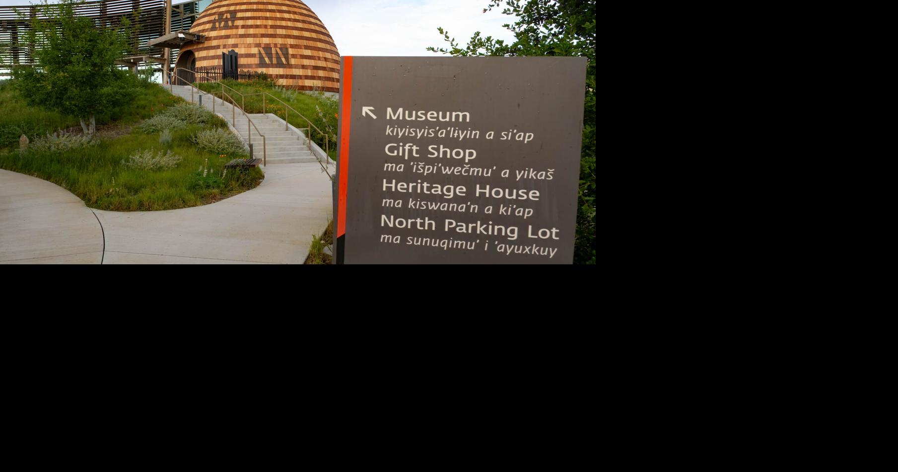 SY Chumash Museum wraps up first summer, announces events | About Town