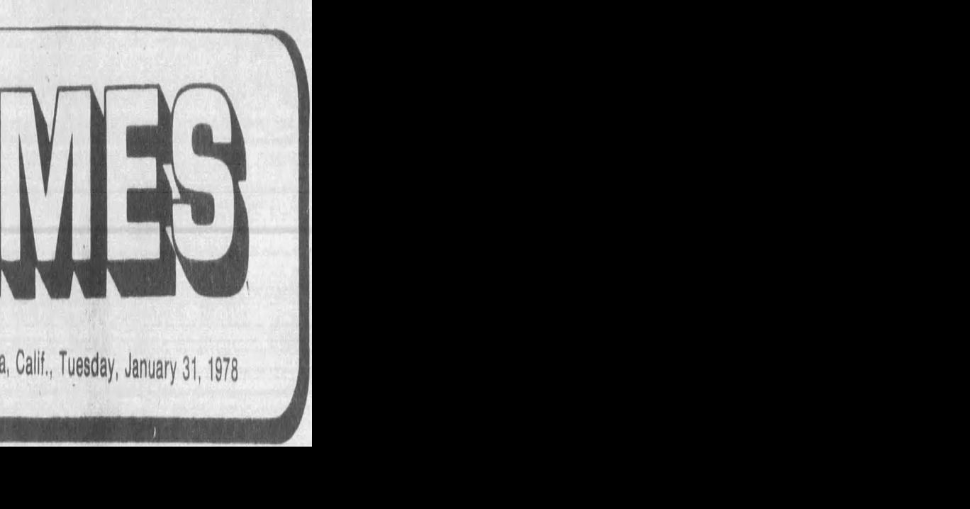 Today in History: October 30, Muhammad Ali defeats George Foreman in the “Rumble in the Jungle”