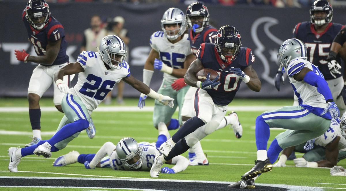 Nfl Lompoc High Grad Lavon Coleman Promoted To Active Roster With Packers Football Santamariatimes Com