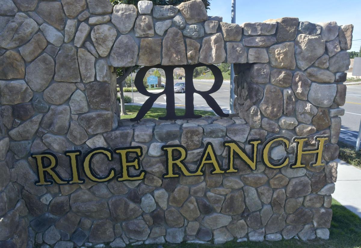 Federal lawsuit charges Rice Ranch developers with fraud, breach of