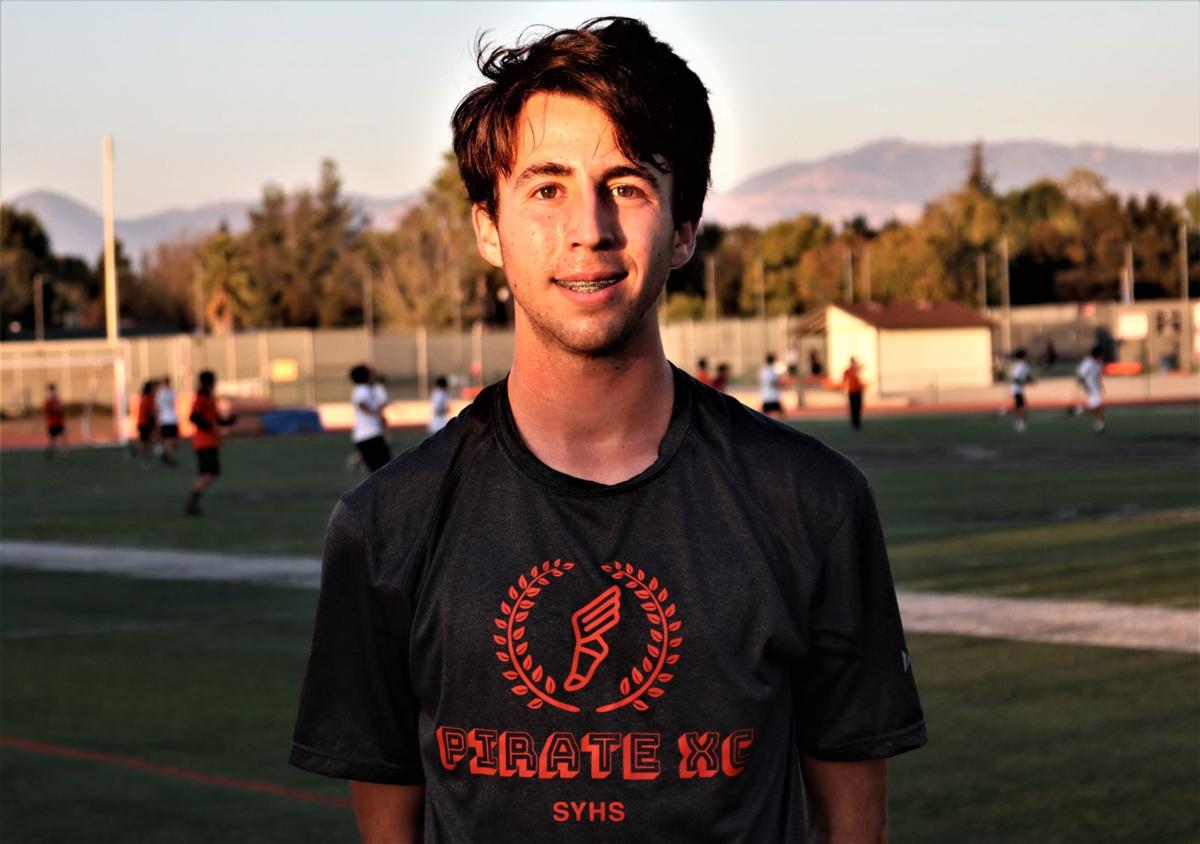 110719 SYHS Jackson Stevens 01.JPG