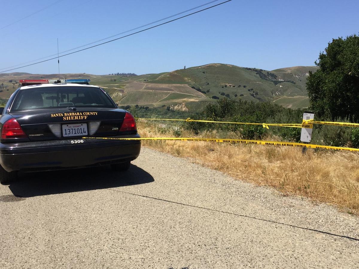 051719 Lompoc suspicious death